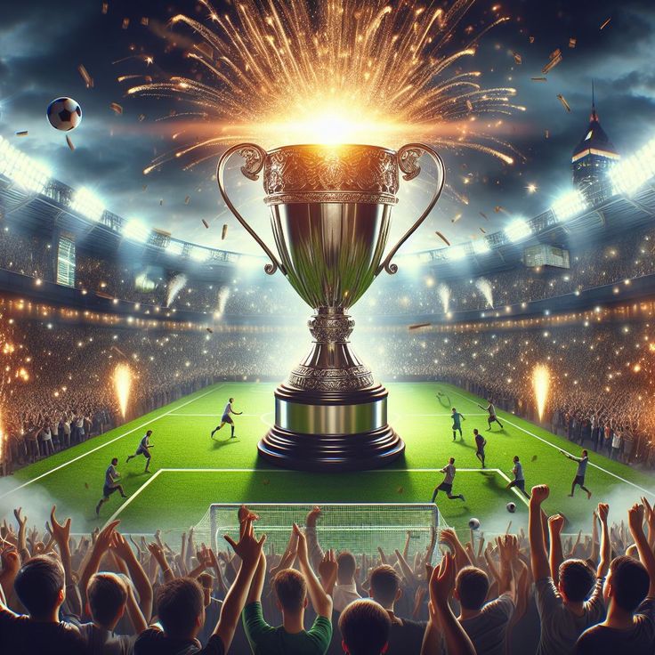 Manajemen Emosi Judi Bola